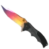 Стикер 32 Cs