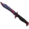 Стикер 46 Cs