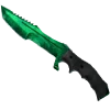 Стикер 38 Cs