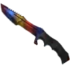 Стикер 40 Cs