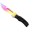 Стикер 35 Cs