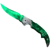 Стикер 47 Cs