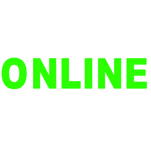 Стикер 5 Status - небольшлй набор статусов