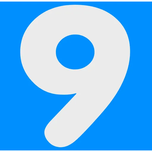 Стикер 49 Ваша реклама тут