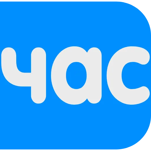Стикер 13 Ваша реклама тут
