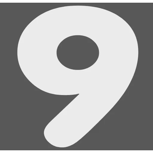 Стикер 34 Ваша реклама тут