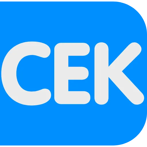 Стикер 11 Ваша реклама тут