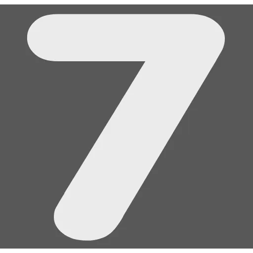 Стикер 32 Ваша реклама тут