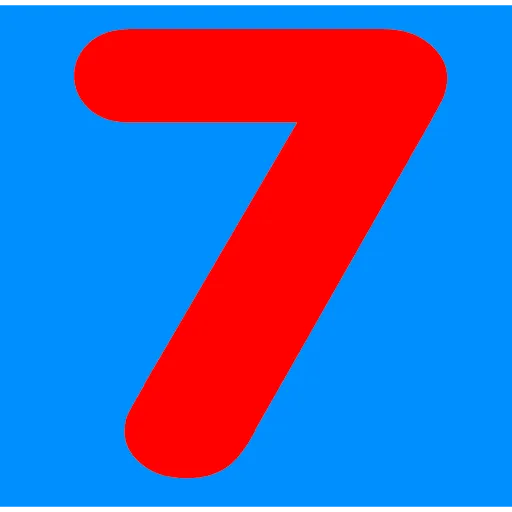 Стикер 21 Ваша реклама тут