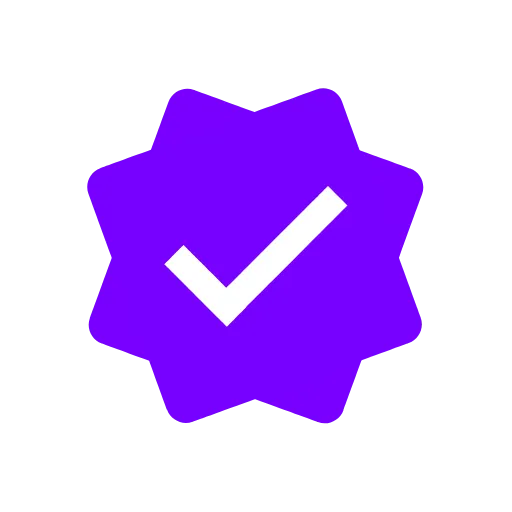 Обложка набора RGB Verification