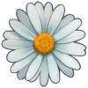 Стикер 49 Lackadaisy Emoji Pack