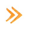 🔴 Эмодзи «Разноцветные буквы, иконки, котики» для Telegram