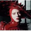 Стикер 4 Lady Gaga Еще