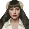 Стикер 30 Lady Gaga Еще