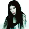 Стикер 18 Lady Gaga Еще