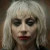Стикер 26 Lady Gaga Еще