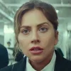 Стикер 38 Lady Gaga Еще