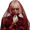 Стикер 57 Lady Gaga Еще