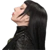Стикер 24 Lady Gaga Еще