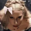 Стикер 45 Lady Gaga Еще