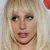 Стикер 44 Lady Gaga Еще