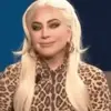 Обложка набора Lady Gaga Еще
