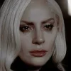 Стикер 61 Lady Gaga Еще