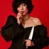 Стикер 58 Lady Gaga Еще