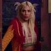 Стикер 5 Lady Gaga Еще