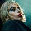 Стикер 29 Lady Gaga Еще