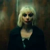Стикер 11 Lady Gaga Еще