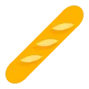 Стикер 39 ‍ La France