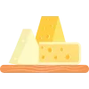 Стикер 41 ‍ La France