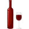 Стикер 31 ‍ La France