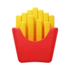 Стикер 40 ‍ La France