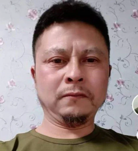😐 Стикер «Lalala» для Telegram