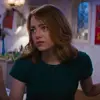 Обложка набора Ла-Ла Ленд