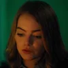 Стикер 4 Ла-Ла Ленд
