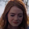 Стикер 33 Ла-Ла Ленд