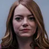 Стикер 21 Ла-Ла Ленд