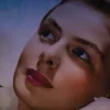 Стикер 10 Ла-Ла Ленд