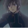 Стикер 32 Лилуш