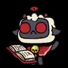 Стикер 6 🙂 — добавить