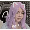 Стикер 29 Koshko Lana