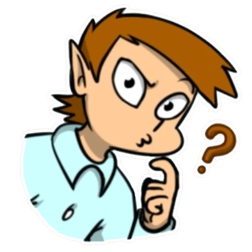 🤨 Стикер «13 карт стикери ༶•┈┈┈» для Telegram