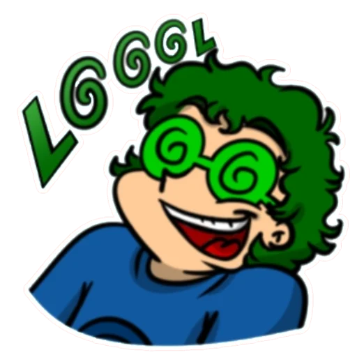 🤪 Стикер «13 карт стикери ༶•┈┈┈» для Telegram