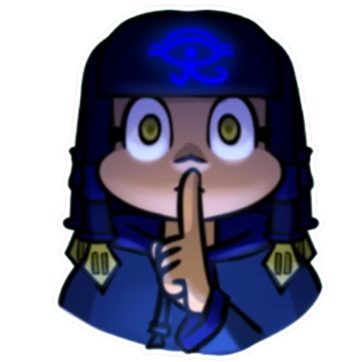 😶 Стикер «13 карт стикери ༶•┈┈┈» для Telegram