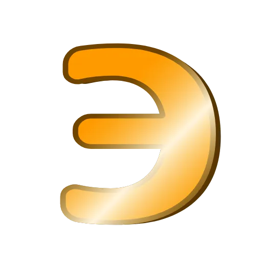 Стикер 32 🟠🟠🟠🟠🟠🟠