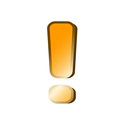 Стикер 47 🟠🟠🟠🟠🟠🟠