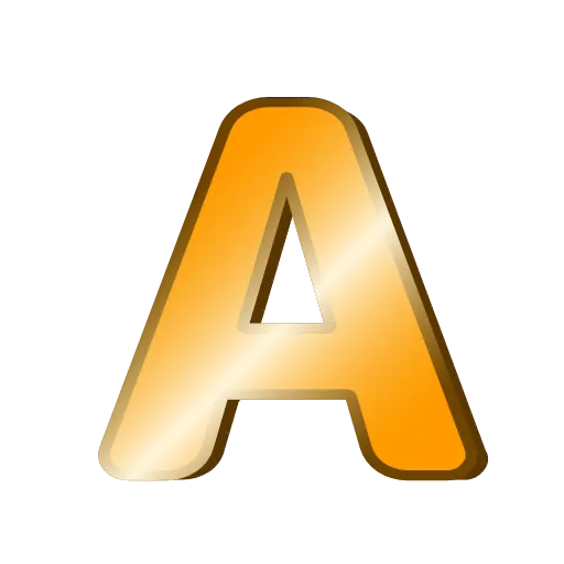 Стикер 56 🟠🟠🟠🟠🟠🟠